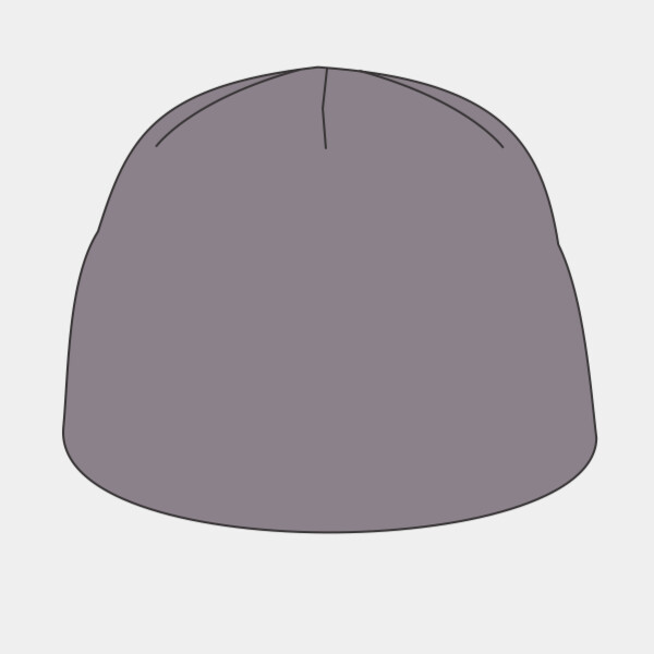 Hat (Front)