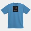 Youth Wicking T-Shirt Thumbnail
