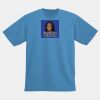 Youth Wicking T-Shirt Thumbnail