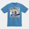Youth Wicking T-Shirt Thumbnail