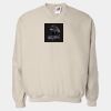 Microfiber Windshirt Thumbnail