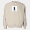 Microfiber Windshirt Thumbnail