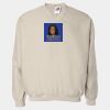 Microfiber Windshirt Thumbnail