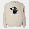 Microfiber Windshirt Thumbnail