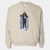 Microfiber Windshirt Thumbnail