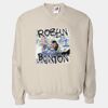 Microfiber Windshirt Thumbnail