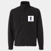 Motion Soft Shell Jacket Thumbnail