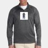 Men's Stretch Tech-Shell® Compass Quarter-Zip Thumbnail